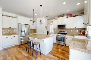 5600 Stonehaven Dr, Marysville, CA 95901 - Photo 2