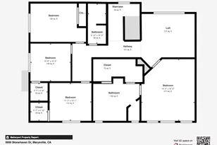 5600 Stonehaven Dr, Marysville, CA 95901 - Photo 14