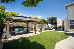 5600 Stonehaven Dr, Marysville, CA 95901 - Photo 22