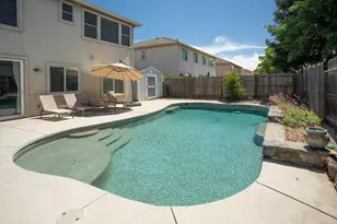 5600 Stonehaven Dr, Marysville, CA 95901 - Photo 32