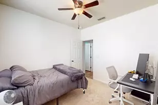 5600 Stonehaven Dr, Marysville, CA 95901 - Photo 96