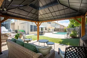 5600 Stonehaven Dr, Marysville, CA 95901 - Photo 16