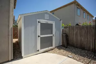 5600 Stonehaven Dr, Marysville, CA 95901 - Photo 26