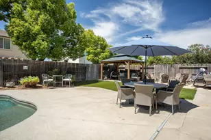 5600 Stonehaven Dr, Marysville, CA 95901 - Photo 28