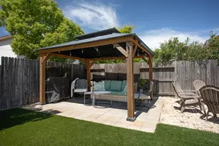 5600 Stonehaven Dr, Marysville, CA 95901 - Photo 10