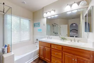 5600 Stonehaven Dr, Marysville, CA 95901 - Photo 88
