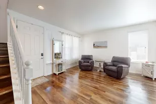 5600 Stonehaven Dr, Marysville, CA 95901 - Photo 60