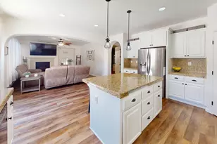 5600 Stonehaven Dr, Marysville, CA 95901 - Photo 62