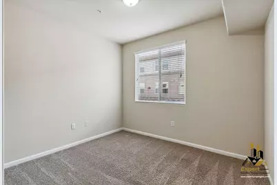 900 Moon Circle #922, Folsom, CA 95630 - Photo 14