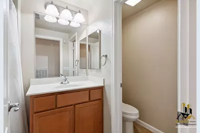 900 Moon Circle #922, Folsom, CA 95630 - Photo 16