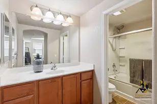 900 Moon Cir, Folsom, CA 95630 - Photo 22