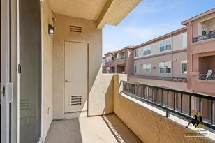 900 Moon Cir, Folsom, CA 95630 - Photo 26