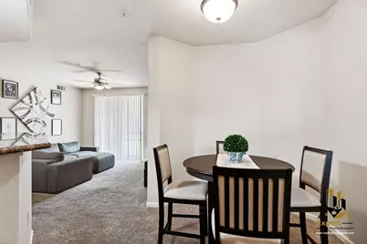 900 Moon Circle #922, Folsom, CA 95630 - Photo 4