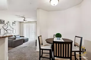 900 Moon Cir, Folsom, CA 95630 - Photo 4