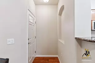 900 Moon Cir, Folsom, CA 95630 - Photo 6