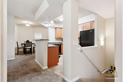 900 Moon Circle #922, Folsom, CA 95630 - Photo 24