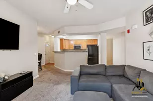 900 Moon Cir, Folsom, CA 95630 - Photo 12