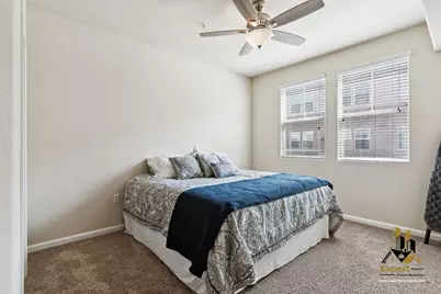 900 Moon Circle #922, Folsom, CA 95630 - Photo 18