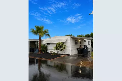 Bonanza, Sacramento, CA 95842 - Photo 1
