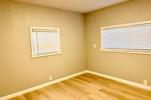 Bonanza, Sacramento, CA 95842 - Photo 10