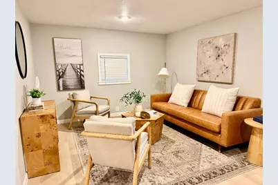 Bonanza, Sacramento, CA 95842 - Photo 4