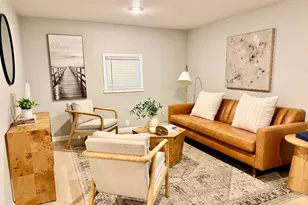 Bonanza, Sacramento, CA 95842 - Photo 4