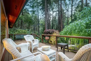 15188 N Bloomfield Rd, Nevada City, CA 95959 - Photo 54