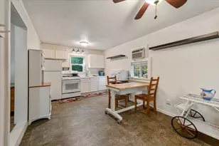 15188 N Bloomfield Rd, Nevada City, CA 95959 - Photo 38