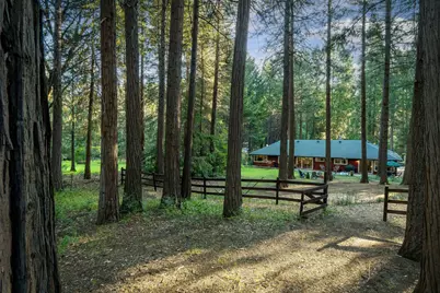 15188 N Bloomfield Road, Nevada City, CA 95959 - Photo 56