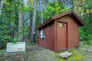 15188 N Bloomfield Rd, Nevada City, CA 95959 - Photo 66