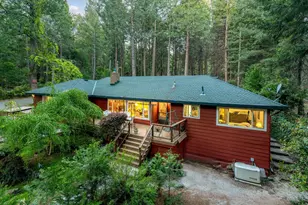 15188 N Bloomfield Rd, Nevada City, CA 95959 - Photo 48