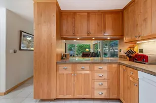 15188 N Bloomfield Rd, Nevada City, CA 95959 - Photo 18
