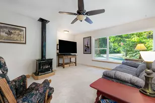 15188 N Bloomfield Rd, Nevada City, CA 95959 - Photo 10