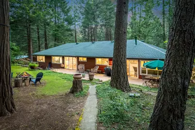 15188 N Bloomfield Road, Nevada City, CA 95959 - Photo 48