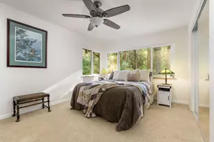 15188 N Bloomfield Rd, Nevada City, CA 95959 - Photo 26
