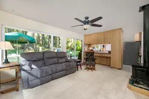 15188 N Bloomfield Rd, Nevada City, CA 95959 - Photo 26