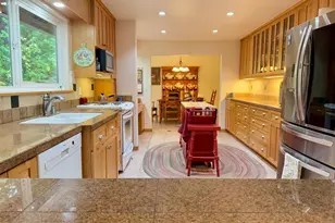 15188 N Bloomfield Rd, Nevada City, CA 95959 - Photo 14