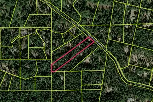 15188 N Bloomfield Rd, Nevada City, CA 95959 - Photo 68