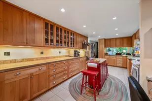 15188 N Bloomfield Rd, Nevada City, CA 95959 - Photo 16