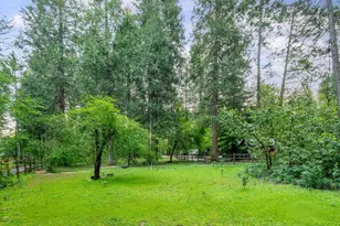 15188 N Bloomfield Rd, Nevada City, CA 95959 - Photo 64