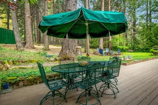 15188 N Bloomfield Rd, Nevada City, CA 95959 - Photo 52