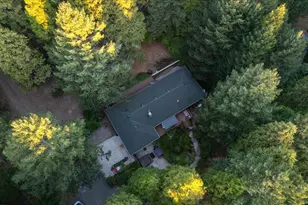 15188 N Bloomfield Rd, Nevada City, CA 95959 - Photo 72