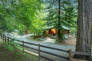 15188 N Bloomfield Rd, Nevada City, CA 95959 - Photo 36