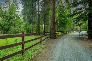 15188 N Bloomfield Rd, Nevada City, CA 95959 - Photo 60