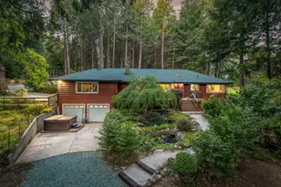 15188 N Bloomfield Rd, Nevada City, CA 95959 - Photo 46