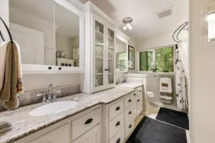 15188 N Bloomfield Rd, Nevada City, CA 95959 - Photo 12