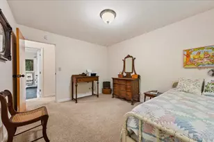 15188 N Bloomfield Rd, Nevada City, CA 95959 - Photo 32