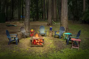 15188 N Bloomfield Rd, Nevada City, CA 95959 - Photo 54