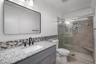 7813 Megan Ann Ct, Antelope, CA 95843 - Photo 32