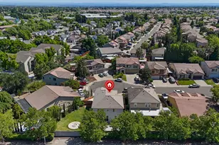 7813 Megan Ann Ct, Antelope, CA 95843 - Photo 40